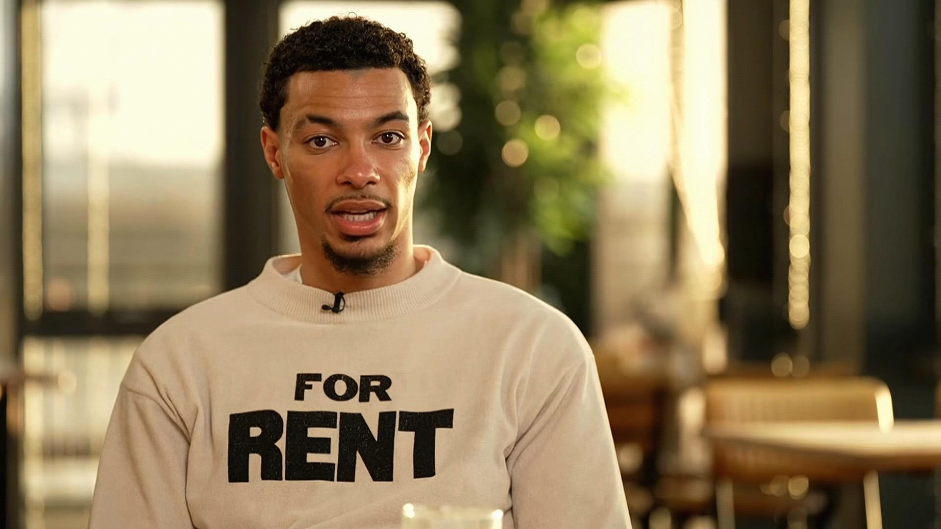 博鱼下载-埃基蒂克：在利物浦建立归属感很容易；能和达爵分享纪录很棒