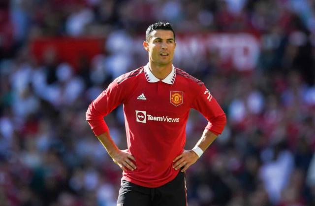 1668781577585091366.jpg C罗.jpg