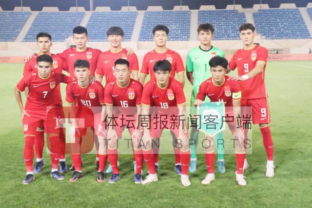 1663202163087071094.jpg IMG_9968.jpg