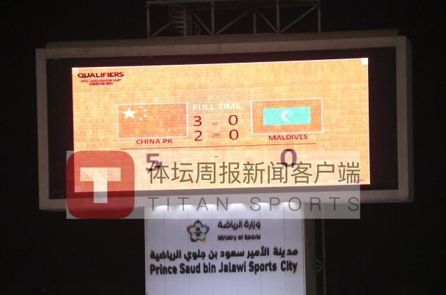 1663202150512085510.jpg IMG_0444.jpg