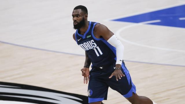 博鱼体育-湖人今夏引援工作尚未结束 哈达威或进入补强雷达