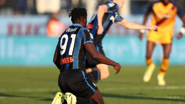 博鱼APP-【观察】“真蓝黑”浪潮渐退去，亚特兰大从此被破解？