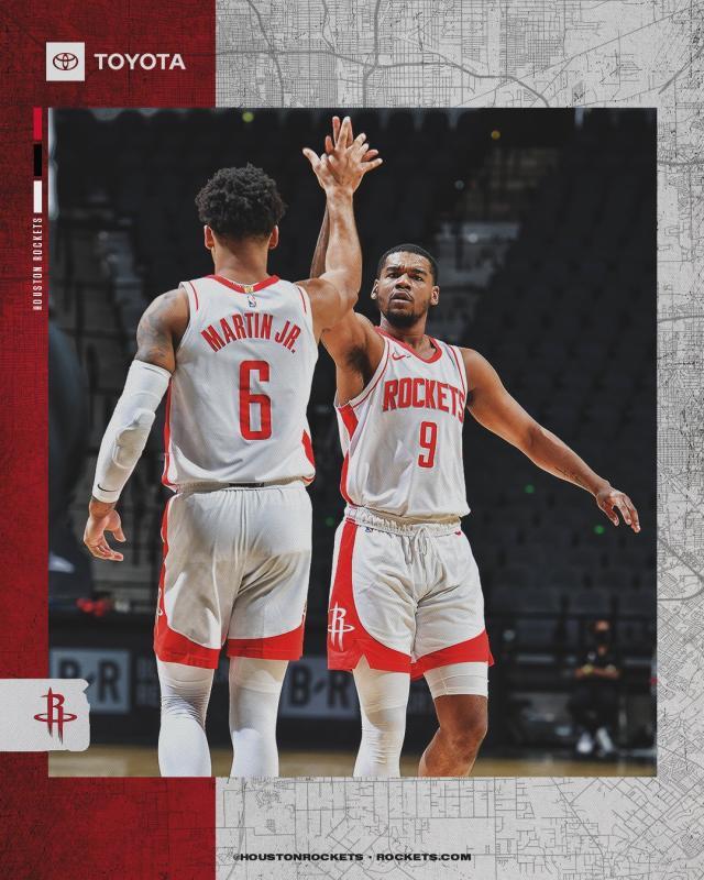 1610723279315061030.jpg ErveMXJXcAUWdNB.jpg